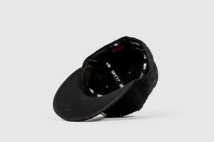 NEW ERA JAPAN 59FIFTY NEW YORK YANKEES "DUCK CANVAS"