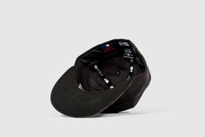 NEW ERA JAPAN 59FIFTY NEW YORK YANKEES 'TIGER CAMO'
