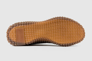 ADIDAS KAMANDA C.P. COMPANY MII