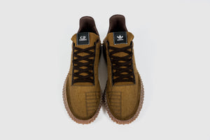 ADIDAS KAMANDA C.P. COMPANY MII