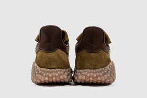 ADIDAS KAMANDA C.P. COMPANY MII
