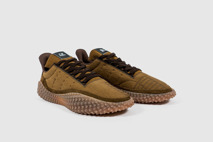 ADIDAS KAMANDA C.P. COMPANY MII