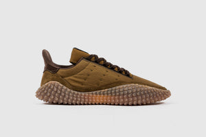 ADIDAS KAMANDA C.P. COMPANY MII