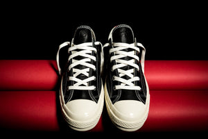 KASINA X CONVERSE CHUCK TAYLOR ALL-STAR '70 OX