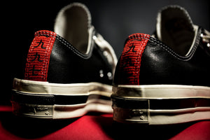 KASINA X CONVERSE CHUCK TAYLOR ALL-STAR '70 OX