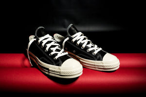 KASINA X CONVERSE CHUCK TAYLOR ALL-STAR '70 OX