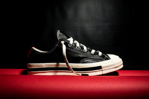 KASINA X CONVERSE CHUCK TAYLOR ALL-STAR '70 OX