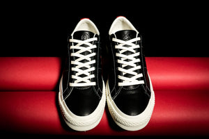 KASINA X CONVERSE ONE STAR OX