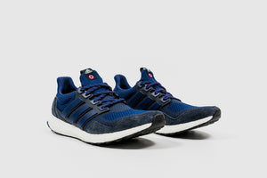 ADIDAS ULTRABOOST X KINFOLK