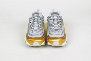 WMNS AIR MAX 97 SE "METALLIC GOLD PACK"