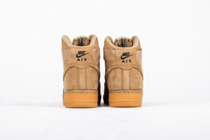 AIR FORCE 1 HIGH '07 LV8 WB "FLAX"