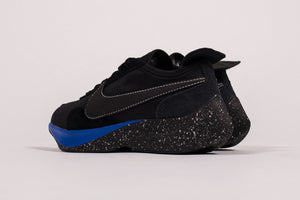 NIKE MOON RACER QS