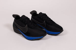 NIKE MOON RACER QS