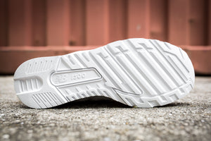 NEW BALANCE MADE IN ENGLAND M1500VK "VODKA"