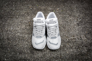NEW BALANCE MADE IN ENGLAND M1500VK "VODKA"