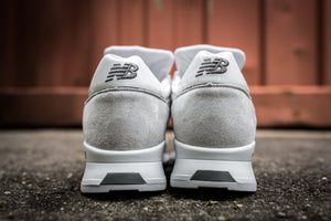 NEW BALANCE MADE IN ENGLAND M1500VK "VODKA"