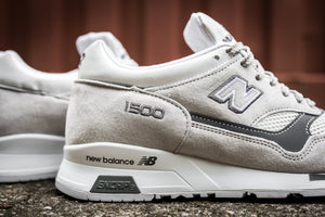 NEW BALANCE MADE IN ENGLAND M1500VK "VODKA"
