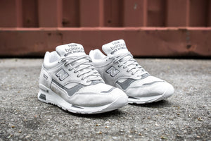 NEW BALANCE MADE IN ENGLAND M1500VK "VODKA"