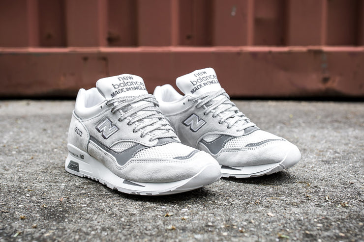 NEW BALANCE MADE IN ENGLAND M1500VK "VODKA"