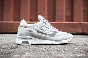 NEW BALANCE MADE IN ENGLAND M1500VK "VODKA"