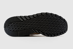 NEW BALANCE MS247GTW "GORE-TEX"