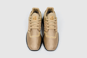NEW BALANCE MS247GTW "GORE-TEX"