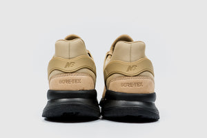 NEW BALANCE MS247GTW "GORE-TEX"