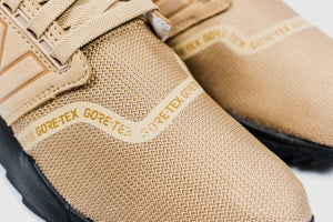NEW BALANCE MS247GTW "GORE-TEX"