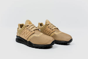 NEW BALANCE MS247GTW "GORE-TEX"