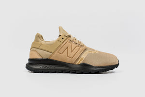 NEW BALANCE MS247GTW "GORE-TEX"