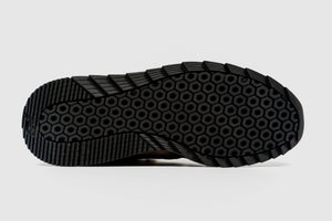 NEW BALANCE MS247GTZ "GORE-TEX"