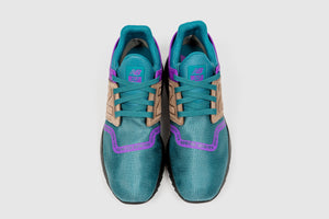 NEW BALANCE MS247GTZ "GORE-TEX"