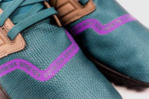 NEW BALANCE MS247GTZ "GORE-TEX"