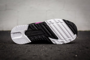 NEW BALANCE M1500CBK "PRISM"