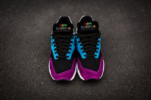 NEW BALANCE M1500CBK "PRISM"