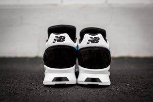 NEW BALANCE M1500CBK "PRISM"