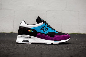 NEW BALANCE M1500CBK "PRISM"