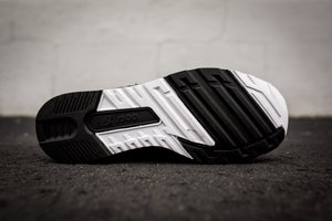 NEW BALANCE M1500CPK "PRISM"