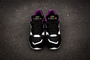 NEW BALANCE M1500CPK "PRISM"