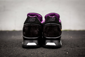 NEW BALANCE M1500CPK "PRISM"
