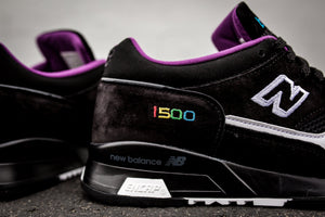 NEW BALANCE M1500CPK "PRISM"
