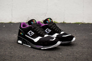NEW BALANCE M1500CPK "PRISM"