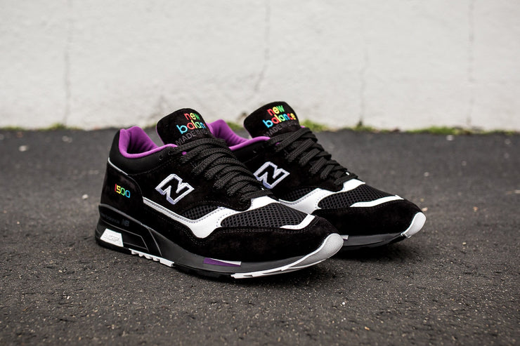 NEW BALANCE M1500CPK "PRISM"