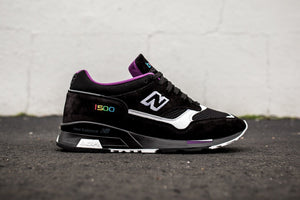 NEW BALANCE M1500CPK "PRISM"