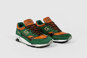 NEW BALANCE M1500GT  MADE IN ENGLAND