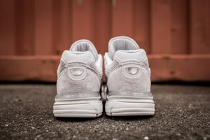 NEW BALANCE M990AF4 - GREY