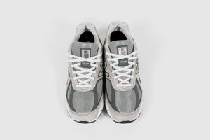 NEW BALANCE M990GL4 MADE IN THE USA