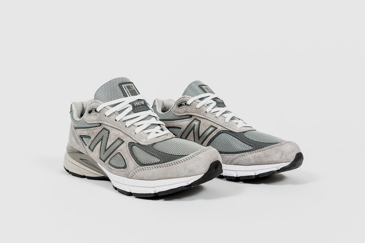 NEW BALANCE M990GL4 MADE IN THE USA