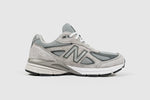 NEW BALANCE M990GL4 MADE IN THE USA