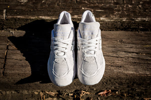 NEW BALANCE M990NC2